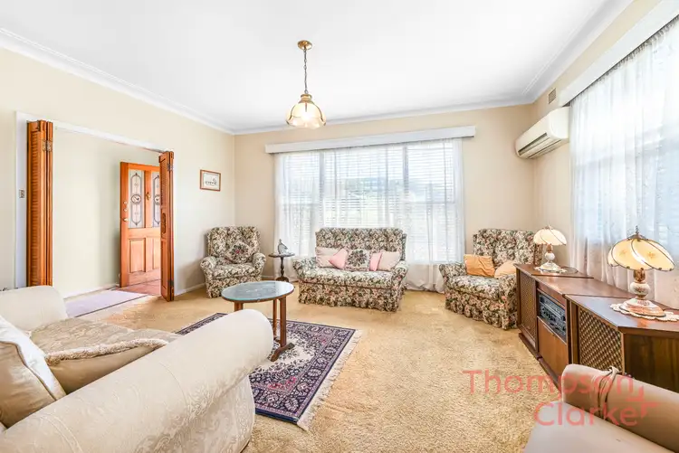 Fifth view of Homely house listing, 24 Victoria Street, East Maitland NSW 2323