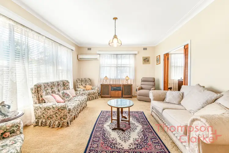 Sixth view of Homely house listing, 24 Victoria Street, East Maitland NSW 2323