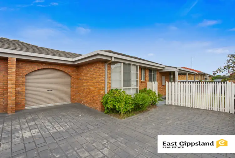 4/5 Orme Street