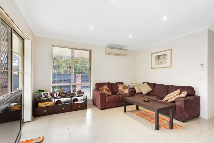 Third view of Homely unit listing, 4/5 Orme Street, Lakes Entrance VIC 3909
