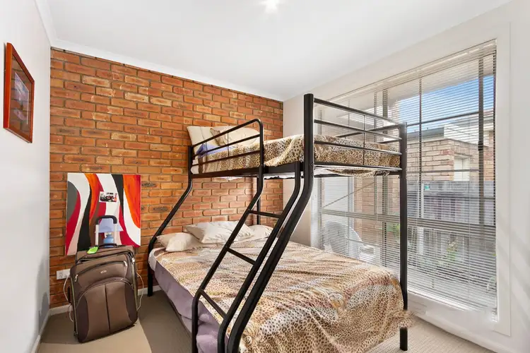 Sixth view of Homely unit listing, 4/5 Orme Street, Lakes Entrance VIC 3909