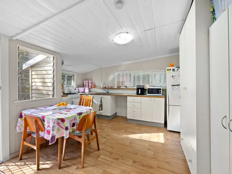 Third view of Homely house listing, 4 Eastwood Street, North Ipswich QLD 4305