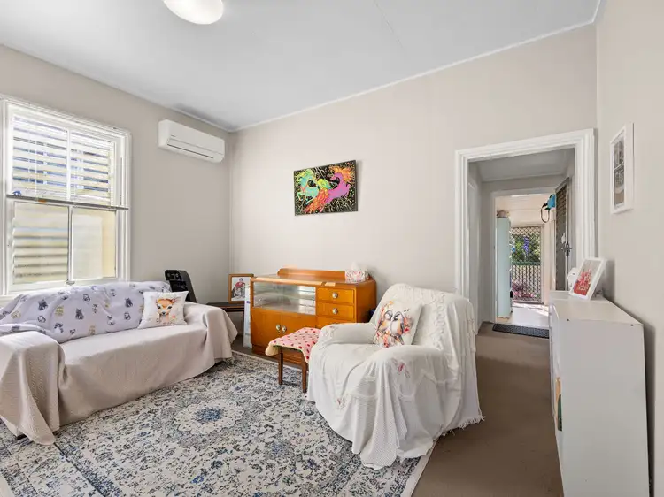 Fourth view of Homely house listing, 4 Eastwood Street, North Ipswich QLD 4305