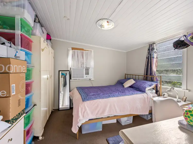 Fifth view of Homely house listing, 4 Eastwood Street, North Ipswich QLD 4305