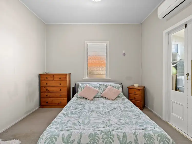 Sixth view of Homely house listing, 4 Eastwood Street, North Ipswich QLD 4305
