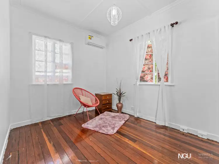 Fourth view of Homely house listing, 26 Nathan Street, East Ipswich QLD 4305
