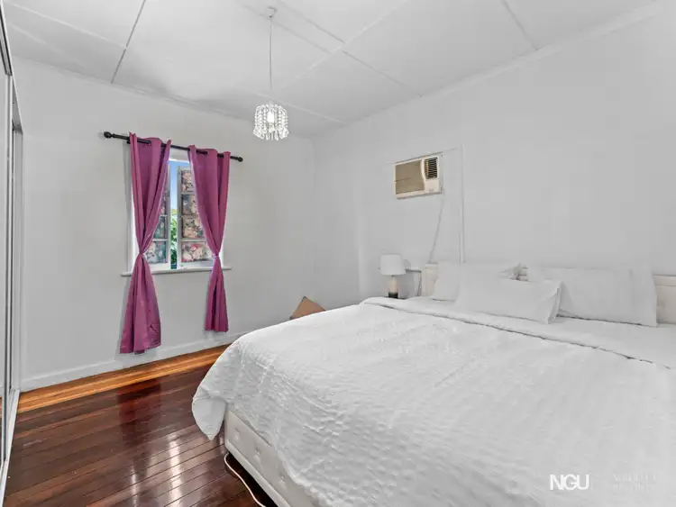 Sixth view of Homely house listing, 26 Nathan Street, East Ipswich QLD 4305