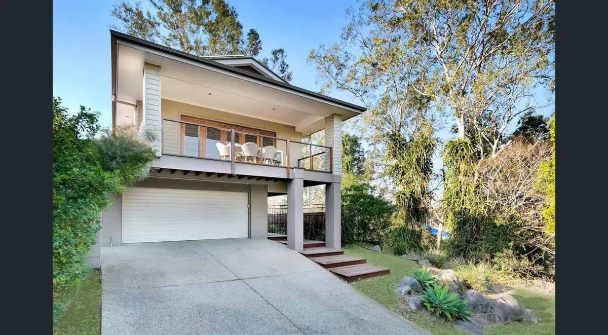 Main view of Homely house listing, 68 Seventh Avenue, Kedron QLD 4031