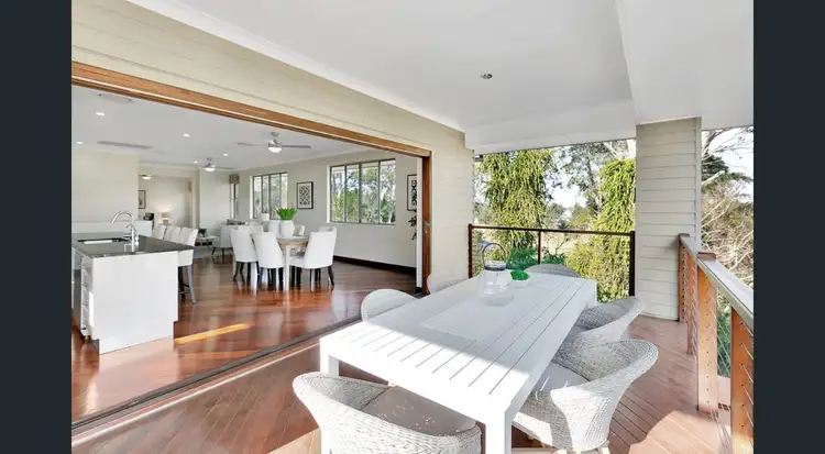 Third view of Homely house listing, 68 Seventh Avenue, Kedron QLD 4031