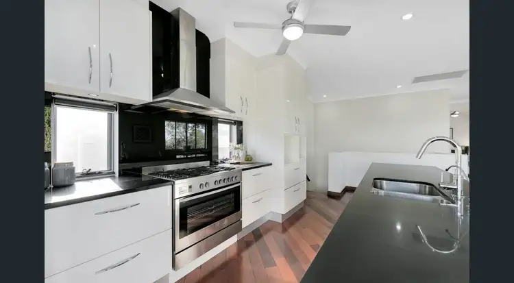 Fourth view of Homely house listing, 68 Seventh Avenue, Kedron QLD 4031