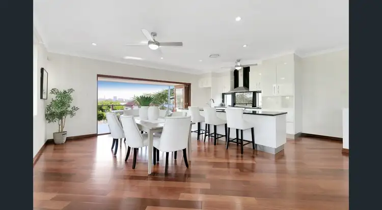 Fifth view of Homely house listing, 68 Seventh Avenue, Kedron QLD 4031