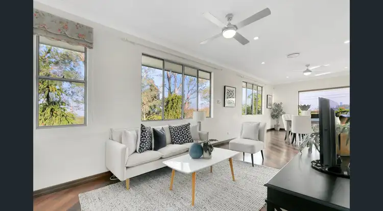 Seventh view of Homely house listing, 68 Seventh Avenue, Kedron QLD 4031