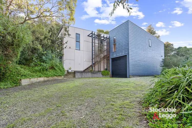 Main view of Homely house listing, 40 Anita Crescent, Venus Bay VIC 3956