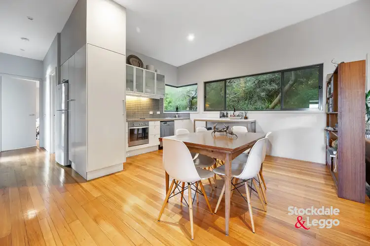 Third view of Homely house listing, 40 Anita Crescent, Venus Bay VIC 3956