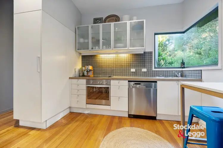 Fourth view of Homely house listing, 40 Anita Crescent, Venus Bay VIC 3956
