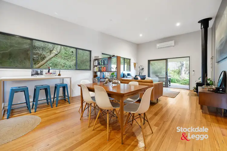 Fifth view of Homely house listing, 40 Anita Crescent, Venus Bay VIC 3956