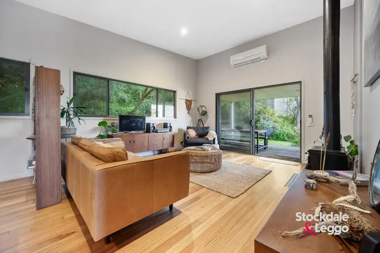 Sixth view of Homely house listing, 40 Anita Crescent, Venus Bay VIC 3956