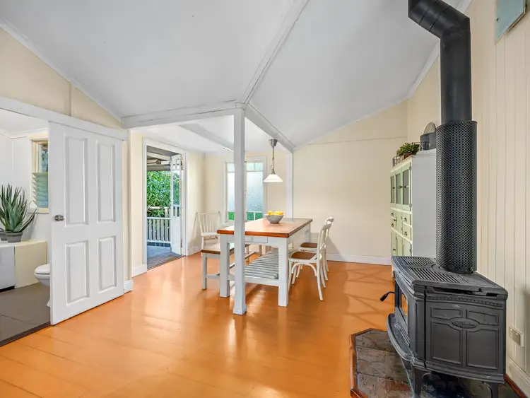 Sixth view of Homely house listing, 64 Queen Street, Blackstone QLD 4304