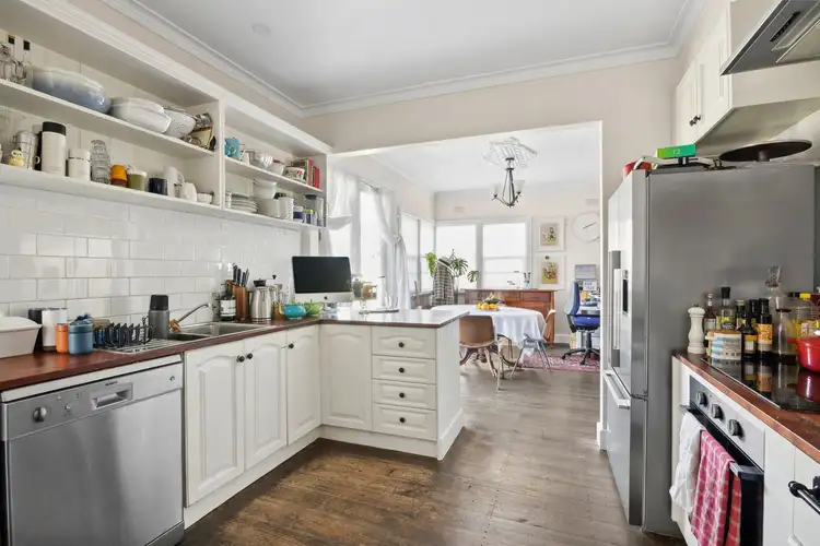Fifth view of Homely house listing, 48 Hesse Street, Winchelsea VIC 3241