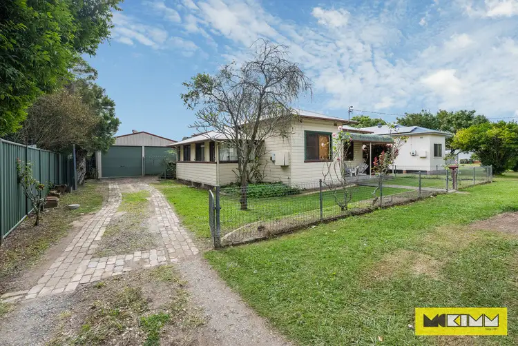 126 Crown Street, Grafton NSW 2460