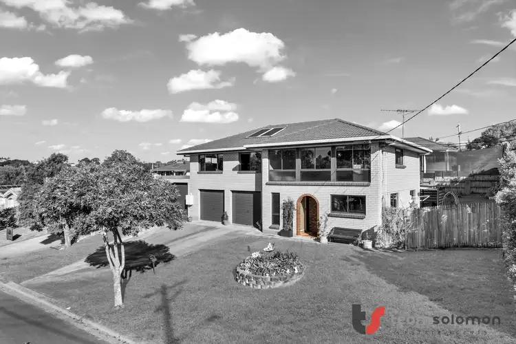 Main view of Homely house listing, 15 Sunstone Street, Manly West QLD 4179