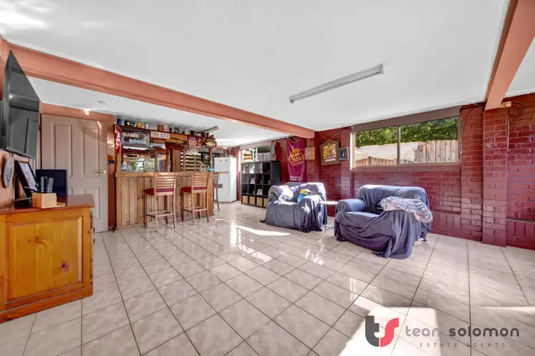 Third view of Homely house listing, 15 Sunstone Street, Manly West QLD 4179