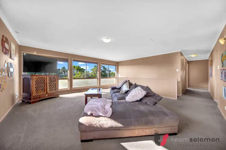 Fifth view of Homely house listing, 15 Sunstone Street, Manly West QLD 4179
