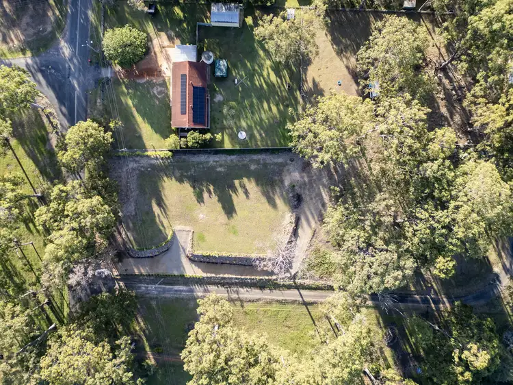 Lot 1 Eatonsville Road, Waterview Heights NSW 2460