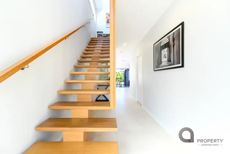 Fourth view of Homely house listing, 43 Leslie Crescent, Baringa QLD 4551