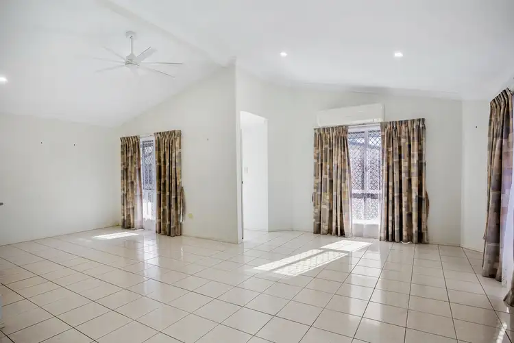 Second view of Homely townhouse listing, 92/102A Moores Pocket Road, Moores Pocket QLD 4305