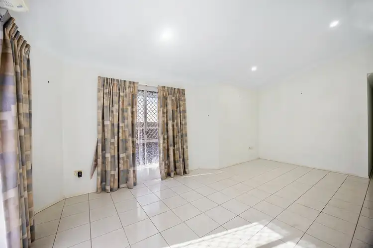 Third view of Homely townhouse listing, 92/102A Moores Pocket Road, Moores Pocket QLD 4305