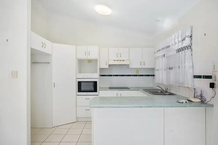 Sixth view of Homely townhouse listing, 92/102A Moores Pocket Road, Moores Pocket QLD 4305