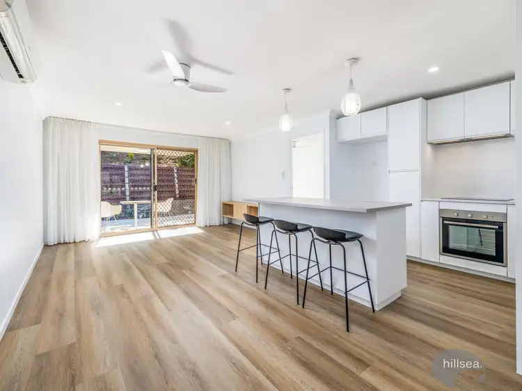 Third view of Homely townhouse listing, 1/1 Doyalson Place, Helensvale QLD 4212
