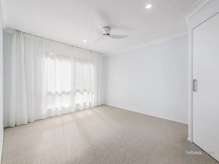 Sixth view of Homely townhouse listing, 1/1 Doyalson Place, Helensvale QLD 4212