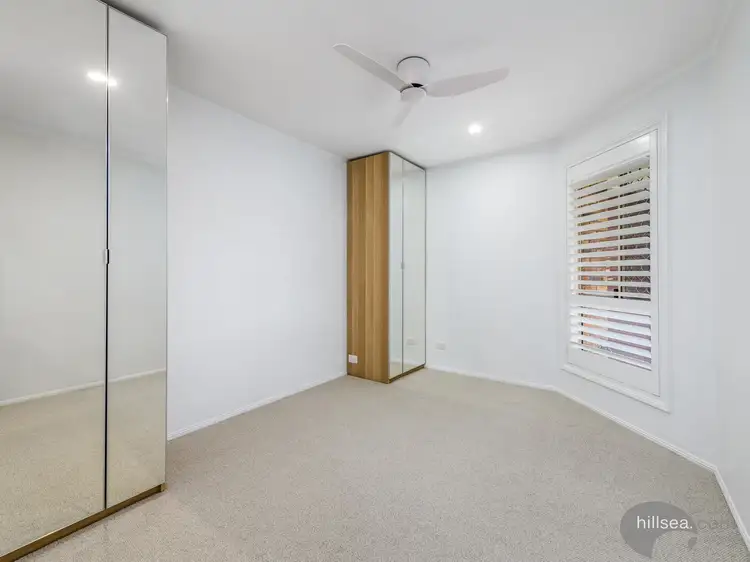 Seventh view of Homely townhouse listing, 1/1 Doyalson Place, Helensvale QLD 4212