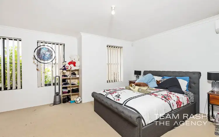 Fifth view of Homely house listing, 30 Keyham Street, Bertram WA 6167