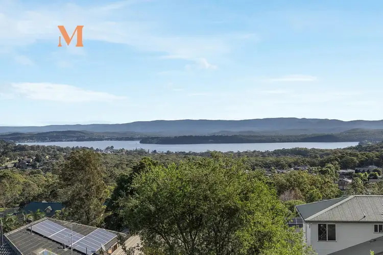 Third view of Homely house listing, 144 Floraville Road, Floraville NSW 2280
