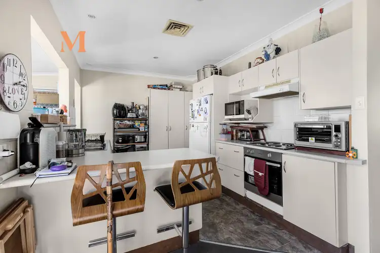 Fourth view of Homely house listing, 144 Floraville Road, Floraville NSW 2280