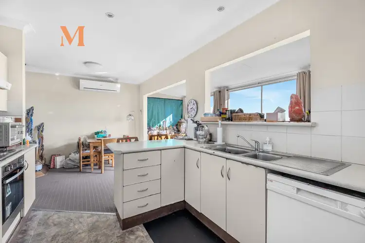 Fifth view of Homely house listing, 144 Floraville Road, Floraville NSW 2280