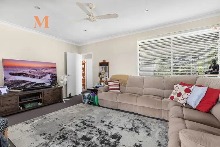 Sixth view of Homely house listing, 144 Floraville Road, Floraville NSW 2280