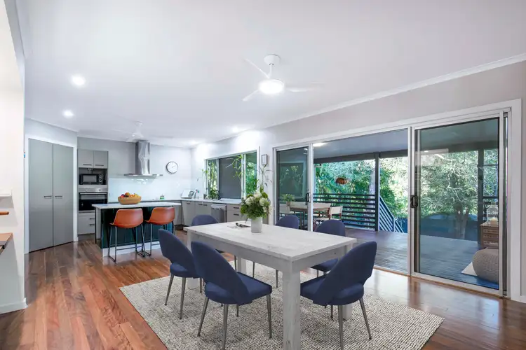 Third view of Homely house listing, 184 Maine Road, Clontarf QLD 4019