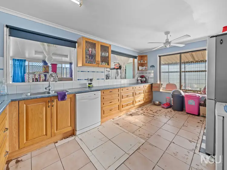 Third view of Homely house listing, 47-49 Scotts Road, Ripley QLD 4306