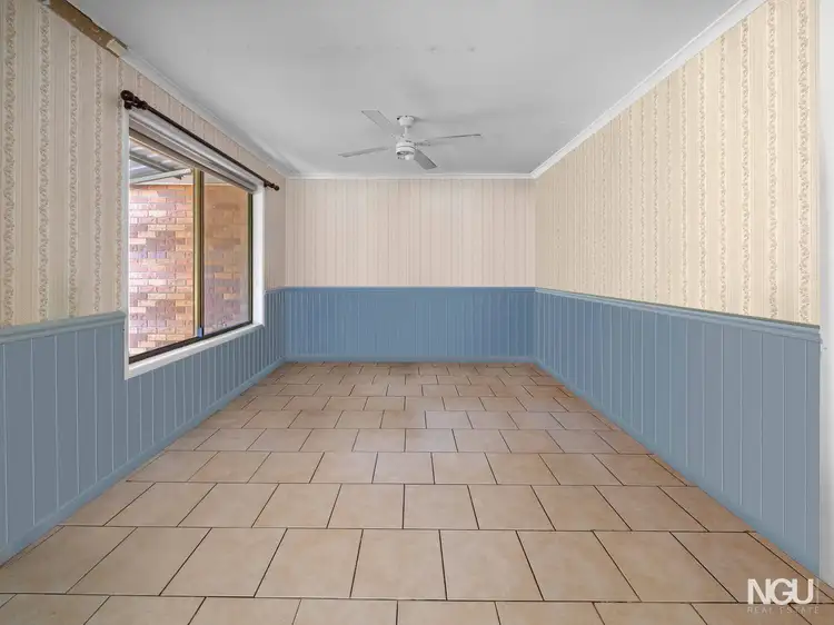 Fourth view of Homely house listing, 47-49 Scotts Road, Ripley QLD 4306