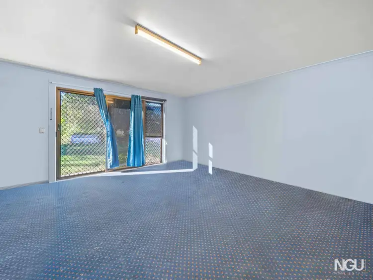 Sixth view of Homely house listing, 47-49 Scotts Road, Ripley QLD 4306