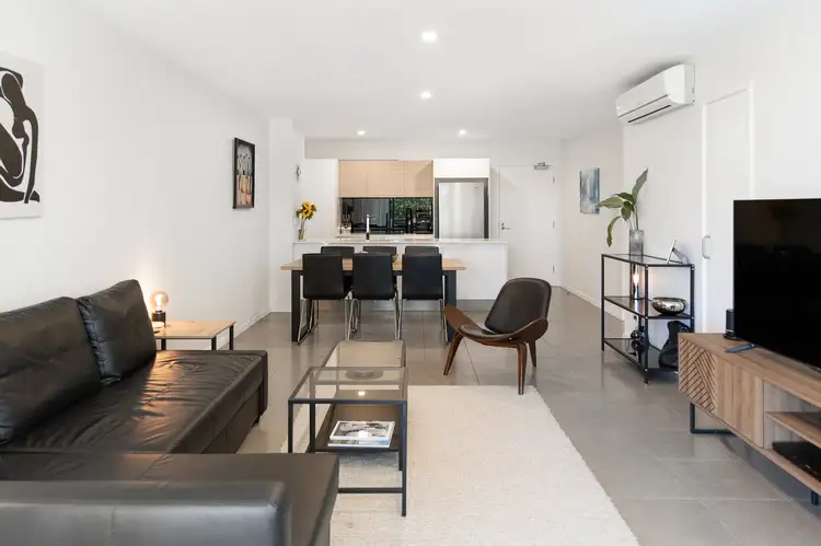4209/1-7 Waterford Court, Bundall QLD 4217