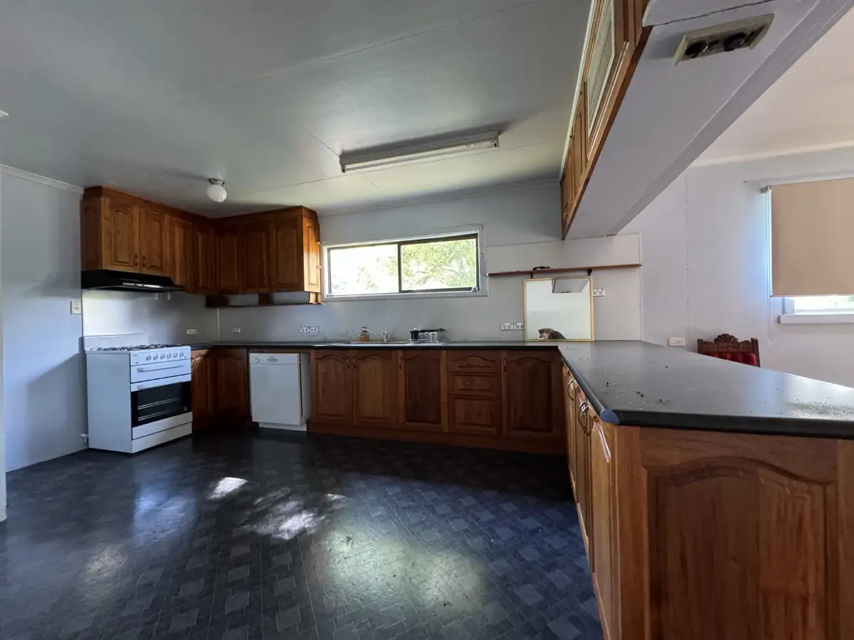 Main view of Homely house listing, 20 Stuart Street, Monto QLD 4630