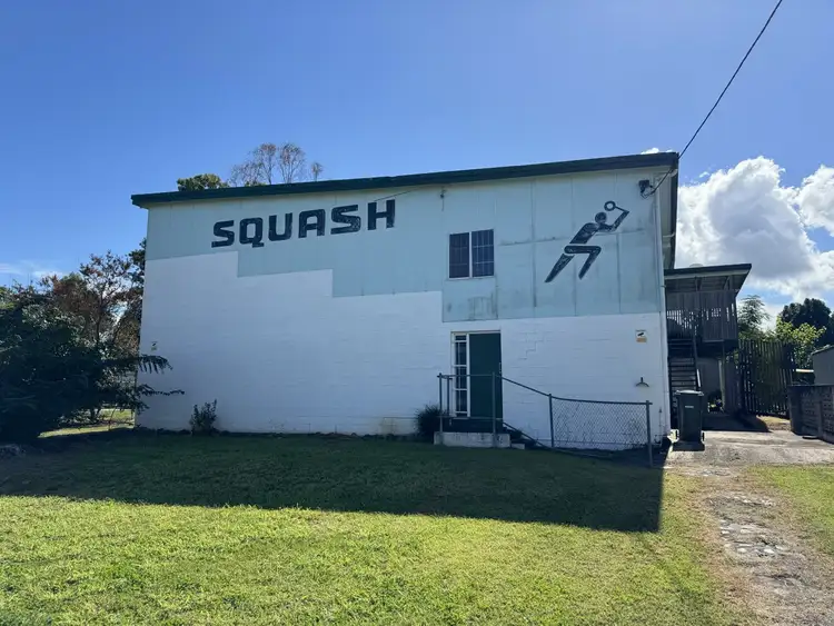 Second view of Homely house listing, 20 Stuart Street, Monto QLD 4630