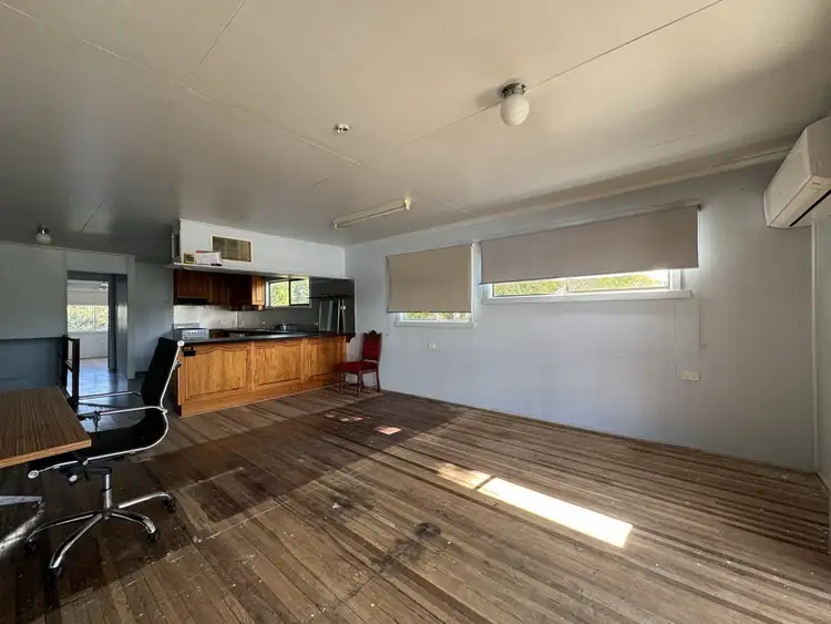 Third view of Homely house listing, 20 Stuart Street, Monto QLD 4630