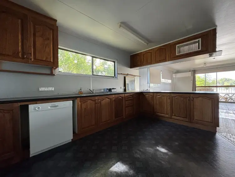 Fourth view of Homely house listing, 20 Stuart Street, Monto QLD 4630