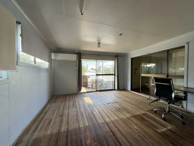 Fifth view of Homely house listing, 20 Stuart Street, Monto QLD 4630